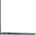 Ноутбук Aspire 5 A515 с процессором Intel Core i5-1235U 12-го поколения (10 ядер, до 4,40 ГГц), 8 ГБ оперативной памяти DDR5, SSD-накопителем 512 ГБ, видеокартой Nvidia RTX2050 4 ГБ, 15,6-дюймовым дисплеем FHD IPS, Win11 Home, Wi-Fi 6, подсветкой клавиату 1000014904