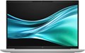 HP EliteBook 840 G11 14-го поколения — процессор Intel Core Ultra 7 155U / 14-дюймовый WUXGA-дисплей / твердотельный накопитель 512 ГБ / 16 ГБ ОЗУ / общая графика Intel Iris Xe / Windows 11 Pro / английская клавиатура, серебристая 1000014911