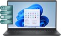 Ноутбук Dell Inspiron 15, процессор Intel Core i5 1334U, 8 ГБ ОЗУ, твердотельный накопитель 512 ГБ, экран 15,6 дюйма, Windows 11 Домашняя, английская клавиатура 1000010687