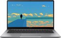 Ноутбук ASUS CX14 Chromebook, 14-дюймовый FHD-дисплей (1920 x 1080), IPS-светодиодная подсветка, процессор Intel Celeron N4500, 4 ГБ памяти, 64 ГБ eMMC, цвет «серый туман», ОС Chrome, HDMI, коврик для мыши TWE 1000010585 - фото 573189