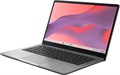 Ноутбук ASUS CX14 Chromebook, 14-дюймовый FHD-дисплей (1920 x 1080), IPS-светодиодная подсветка, процессор Intel Celeron N4500, 4 ГБ памяти, 64 ГБ eMMC, цвет «серый туман», ОС Chrome, HDMI, коврик для мыши TWE 1000010585