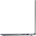 Ноутбук Lenovo IdeaPad Slim 3 15IRH8, 15,6-дюймовый дисплей FHD IPS, процессор Intel Core i7-13620H, 16 ГБ оперативной памяти LPDDR5, твердотельный накопитель на 512 ГБ, графика Intel UHD, Windows 11 1000010921
