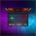 Игровой ноутбук MSI Katana 15 (2025) с процессором Intel Core i9-14900HX, 15,6-дюймовым дисплеем Full HD, видеокартой RTX 5070, Win 11 Pro, черным цветом, пожизненной подпиской на MS Office (32 ГБ ОЗУ | 1 ТБ SSD) 1000010592