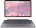 Lenovo Chromebook Duet Gen 9 Процессор MediaTek Kompanio 838 8 ГБ LPDDR4X-4266 МГц 128 ГБ eMMC 10,95 дюйма WUXGA (1920 x 1200) USI Pen 2 83HH0001US 1000014921