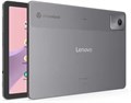 Lenovo Chromebook Duet Gen 9 Процессор MediaTek Kompanio 838 8 ГБ LPDDR4X-4266 МГц 128 ГБ eMMC 10,95 дюйма WUXGA (1920 x 1200) USI Pen 2 83HH0001US 1000014921