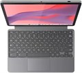Lenovo Chromebook Duet Gen 9 Процессор MediaTek Kompanio 838 8 ГБ LPDDR4X-4266 МГц 128 ГБ eMMC 10,95 дюйма WUXGA (1920 x 1200) USI Pen 2 83HH0001US 1000014921