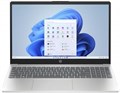 Ноутбук HP — 12-го поколения/Intel Core i5-1235U/15,6-дюймовый FHD/512 ГБ SSD/8 ГБ ОЗУ/графика Intel Iris Xe/Windows 11/английская клавиатура/серебристый/международная версия — [15-FD0999NR] 1000003063 - фото 573502