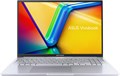 Тонкий ноутбук ASUS Vivobook 16 M1605YA-MB152W (Cool Silver), R7 7730U 2,0 ГГц, SSD PCIE G3 8 ГБ (512 ГБ), WIN11 HOME, 16-дюймовый WUXGA (1920 x 1200), 16:10, подсветка, английский, арабский, KB 1000014936 - фото 573536