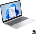 Ноутбук HP Business 15,6 дюйма — процессор Intel i7-1355U 13-го поколения, графика Iris X, 40 ГБ оперативной памяти DDR4, твердотельный накопитель 1 ТБ, Windows 11 Pro, веб-камера HD 720p (в комплекте подставка для ноутбука 1st Wave + мышь + антивирус + к 1000003489