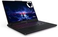 Игровой ноутбук Lenovo Legion Pro 7i Gen 10 (модель 2025 года), 16-дюймовый OLED-дисплей, соотношение сторон 16:10, 2.5K, 500 нит, 240 Гц, NVIDIA® GeForce RTX™ RTX 5090, Intel Core Ultra 9 275HX, 32 ГБ памяти DDR5-6400, SSD-накопитель на 1 ТБ, Wi-Fi 7, по 1000010571