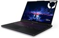 Игровой ноутбук Lenovo Legion Pro 7i Gen 10 (модель 2025 года), 16-дюймовый OLED-дисплей, соотношение сторон 16:10, 2.5K, 500 нит, 240 Гц, NVIDIA® GeForce RTX™ RTX 5090, Intel Core Ultra 9 275HX, 32 ГБ памяти DDR5-6400, SSD-накопитель на 1 ТБ, Wi-Fi 7, по 1000010571