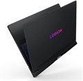 Игровой ноутбук Lenovo Legion Pro 7i Gen 10 (модель 2025 года), 16-дюймовый OLED-дисплей, соотношение сторон 16:10, 2.5K, 500 нит, 240 Гц, NVIDIA® GeForce RTX™ RTX 5090, Intel Core Ultra 9 275HX, 32 ГБ памяти DDR5-6400, SSD-накопитель на 1 ТБ, Wi-Fi 7, по 1000010571