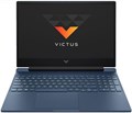 Игровой ноутбук HP Victus с восьмиядерным процессором Intel i5-12450H 12-го поколения, 8 ГБ ОЗУ, твердотельным накопителем на 512 ГБ, видеокартой NVIDIA GeForce RTX 3050 4 ГБ, дисплеем Full HD (1920 x 1080) 144 Гц и Windows 11 Домашняя 1000003351 - фото 573661