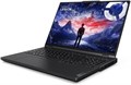 Lenovo Legion Pro 5 16IRX9 — i7-14650HX 16 ядер, AI-чип: LA1, графика NVIDIA GeForce RTX 4060 8 ГБ GDDR6, 16 ГБ ОЗУ DDR5-5600 МГц, SSD 1 ТБ, 16-дюймовый дисплей WQXGA (2560x1600) IPS, 500 нит, 240 Гц, 4-зонная RGB-подсветка 1000003355
