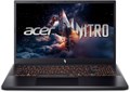 Игровой ноутбук Acer Nitro V ANV15 с процессором Intel Core i9-13900H 13-го поколения (14 ядер, до 5,4 ГГц), 16 ГБ памяти DDR4, твердотельным накопителем на 1 ТБ, графикой NVIDIA® GeForce® RTX 5050 8 ГБ, 15,6-дюймовым дисплеем FHD IPS с частотой 165 Гц, W 1000014951 - фото 573739