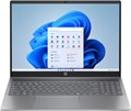 Ноутбук HP Pavilion 16", WUXGA, AMD Ryzen 7 8840U (до 5,1 ГГц), 8 ГБ памяти DDR5, SSD-накопитель на 512 ГБ, встроенная видеокарта AMD Radeon™ 780M, Meteor Silver, Windows 11 Домашняя, клавиатура с подсветкой 1000003632 - фото 573771