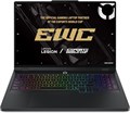 Игровой ноутбук Lenovo Legion Pro 5 16IAX10 с искусственным интеллектом, 16-дюймовый WQXGA OLED-дисплей, 165 Гц, процессор Intel Core Ultra 9 275HX, 32 ГБ ОЗУ, SSD-накопитель на 1 ТБ, подсветка NVIDIA RTX 5070 8 ГБ, RGB EN-ARB, Win11, черный [83F3001YAX] 1000010709 - фото 573821