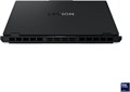 Игровой ноутбук Lenovo Legion Pro 5 16IAX10 с искусственным интеллектом, 16-дюймовый WQXGA OLED-дисплей, 165 Гц, процессор Intel Core Ultra 9 275HX, 32 ГБ ОЗУ, SSD-накопитель на 1 ТБ, подсветка NVIDIA RTX 5070 8 ГБ, RGB EN-ARB, Win11, черный [83F3001YAX] 1000010709