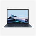 ASUS Zenbook 14 UX3405CA-PZ052W / Intel Ultra 7-255H / 16 ГБ ОЗУ / 1 ТБ SSD / 14-дюймовый 3K (2880x1800) OLED-дисплей / Windows 11 Домашняя - Ponder Blue 1000003030 - фото 573877