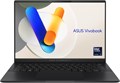 ASUS Vivobook S 14 OLED S5406MA-OLEDU911WB Intel Core Ultra 9-185H / 16 ГБ ОЗУ / 1 ТБ SSD / 14 WUXGA (1920x1800) / Windows 11 Домашняя - нейтрально-чёрный 1000006494 - фото 573899