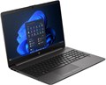 Ноутбук HP, процессор Core i3-1315U 13-го поколения, дисплей FHD 15,6 дюйма, ОЗУ 16 ГБ, твердотельный накопитель на 512 ГБ, Windows 11 Pro, веб-камера, Wi-Fi (в комплекте флеш-накопитель 1st Wave™ на 128 ГБ + мышь + антивирус + коврик для мыши 1st Wave) - 1000014963
