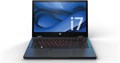 Onsor O50 II, процессор Intel Core i7 1165G7, 8 ГБ оперативной памяти LPDDR4, 512 ГБ SSD, Windows 11 Pro, 13,3-дюймовый сенсорный дисплей, цвет «серый космос» 1000003421 - фото 573987