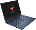 Игровой ноутбук HP Victus 16,1 дюйма — процессор Intel i7-13700H 13-го поколения, графика RTX 3050 6 ГБ, 48 ГБ оперативной памяти DDR5, твердотельный накопитель 1 ТБ, Windows 11 Pro (в комплекте игровой контроллер первой волны + мышь + антивирус + коврик 1000014974