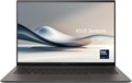 ASUS Zenbook S 14 OLED UX5406SA-OLEDU731WG (2024) AI PC – Intel Ultra 7-258V (Lunar Lake) / NPU до 47 TOPS / 32 ГБ ОЗУ / 1 ТБ SSD / 14-дюймовый экран 3K 120 Гц / Windows 11 Домашняя / Eng-Arb KB - Zumaia Grey 1000006493 - фото 574105