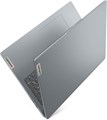 Lenovo IdeaPad Slim 3 15IAH8, 15,6-дюймовый дисплей FHD IPS, процессор Intel i5-12450H, 16 ГБ ОЗУ, твердотельный накопитель на 1 ТБ, интегрированная графика Intel UHD, клавиатура на английском и арабском языках, Windows 11, цвет Arctic Grey [83ER00FUAX] 1000003047