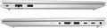 Ноутбук HP ProBook 450 G10 | 15,6-дюймовый FHD-дисплей с разрешением 1920x1080 | Core i7-1355U - жесткий диск SSD на 1 ТБ - 32 ГБ ОЗУ | 10 ядер до 5 ГГц, Win 11 Pro, серебристый 1000003596 - фото 574139