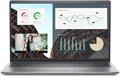 DELL 2024 INSPIRON 3520, 15,6-дюймовый дисплей FHD, процессор Intel Core i5-1235U, 8 ГБ оперативной памяти DDR4, твердотельный накопитель PCIe емкостью 256 ГБ, Wi-Fi 5, Bluetooth, HDMI, веб-камера, Windows 11 Домашняя, черный 1000010861 - фото 574225