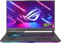 ROG Strix G17 G713PV-HX162W / AMD Ryzen R9-7940HX / 16 ГБ ОЗУ / 1 ТБ SSD / NVIDIA GeForce RTX 4060 8 ГБ / 17,3 FHD (1920x1080) 144 Гц / Windows 11 Домашняя - Eclipse Gray 1000003320 - фото 574226