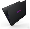 Ноутбук Lenovo Legion Pro 7 16IAX10H (2025) / Intel Core Ultra 9-275HX / 64 ГБ ОЗУ / 2 ТБ SSD / NVIDIA RTX 5080 16 ГБ GDDR7 / 16-дюймовый WQXGA OLED 240 Гц / Win11 Pro / Eclipse Black / En-RGB KB [83F50050PS] 1000003253