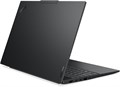 Бизнес-ноутбук Lenovo ThinkPad E16 Gen 3, 16-дюймовый дисплей WUXGA, процессор Intel Core Ultra 7 255H, 16 ГБ оперативной памяти DDR5, твердотельный накопитель 512 ГБ, графика Intel Arc, клавиатура с подсветкой, черный цвет 1000003389