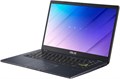 Ноутбук ASUS 14" FHD, процессор Intel Celeron N4500, 4 ГБ встроенной памяти, 64 ГБ eMMC, графика Intel Iris Xe, картридер, цвет Quiet Blue, E410KA-CL464 1000002975