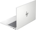 Ноутбук HP Pavilion Plus 14 с 14-дюймовым дисплеем FHD IPS, процессором Intel Core i7-1355U 13-го поколения, графикой Intel Iris Xe, оперативной памятью DDR 4 16 ГБ, твердотельным накопителем NVMe 1 ТБ, клавиатурой с подсветкой, сканером отпечатков пальце 1000010766