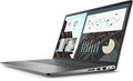 Ноутбук Dell Vostro 3530 (2023 г.) | 15,6-дюймовый дисплей с разрешением Full HD (1920x1080) | Core i7-1355U - жесткий диск SSD на 1 ТБ - 32 ГБ ОЗУ | 10 ядер 1,70 ГГц, Win 11 Pro, черный 1000003196 - фото 574401