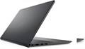 Бизнес-ноутбук DELL Inspiron 15 3530 (2025), дисплей FHD 15,6 дюйма, процессор Intel Core i7-1355U 13-го поколения, Windows 11 Pro, 32 ГБ оперативной памяти DDR4, твердотельный накопитель PCIe 1 ТБ, Wi-Fi 6. 1000011117