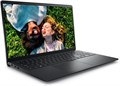 Бизнес-ноутбук DELL Inspiron 15 3530 (2025), дисплей FHD 15,6 дюйма, процессор Intel Core i7-1355U 13-го поколения, Windows 11 Pro, 32 ГБ оперативной памяти DDR4, твердотельный накопитель PCIe 1 ТБ, Wi-Fi 6. 1000011117
