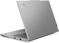Ноутбук Lenovo Business Laptop E14 Gen 6 — БЕСПЛАТНЫЙ портативный сканер документов | Intel Ultra 7-155U, 32 ГБ ОЗУ — SSD на 1 ТБ, Windows 11 Pro 1000010780