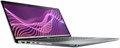Ноутбук Dell Latitude 5440 14" — Full HD — 1920 x 1080 — Intel Core i5 13-го поколения i5-1335U, 10 ядер (10 ядер) — 8 ГБ оперативной памяти — 256 ГБ SSD — цвет «титановый серый» 1000015006 - фото 574463