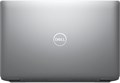 Ноутбук Dell Latitude 5440 14" — Full HD — 1920 x 1080 — Intel Core i5 13-го поколения i5-1335U, 10 ядер (10 ядер) — 8 ГБ оперативной памяти — 256 ГБ SSD — цвет «титановый серый» 1000015006