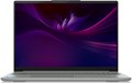 Ноутбук Lenovo IdeaPad Slim 5 16IRH10, 16-дюймовый дисплей WUXGA, процессор Intel Core i5-13420H, 16 ГБ оперативной памяти DDR5, твердотельный накопитель на 512 ГБ, графика Intel UHD, клавиатура с подсветкой, цвет Luna Grey 1000010720 - фото 574563