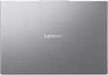 Ноутбук Lenovo IdeaPad Slim 5 16IRH10, 16-дюймовый дисплей WUXGA, процессор Intel Core i5-13420H, 16 ГБ оперативной памяти DDR5, твердотельный накопитель на 512 ГБ, графика Intel UHD, клавиатура с подсветкой, цвет Luna Grey 1000010720