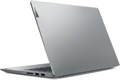 Ноутбук Lenovo Ideapad 1 15 IGL7, процессор Intel Celeron N4020 | 4 ГБ оперативной памяти DDR4 | 256 ГБ твердотельного накопителя NVMe M.2 | Intel UHD Graphics 600 | 15,6-дюймовый HD-дисплей | Windows 11 Домашняя, CLOUD_GREY 1000003333