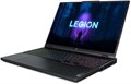 Игровой ноутбук Lenovo Legion Pro 5i с 16-дюймовым ЖК-дисплеем WQXGA 165 Гц, процессором Intel Core i7-13700HX, 32 ГБ ОЗУ, твердотельным накопителем на 1 ТБ, видеокартой NVIDIA GeForce RTX 4060 8 ГБ, Windows 11 1000003466