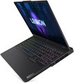Игровой ноутбук Lenovo Legion Pro 5i с 16-дюймовым ЖК-дисплеем WQXGA 165 Гц, процессором Intel Core i7-13700HX, 32 ГБ ОЗУ, твердотельным накопителем на 1 ТБ, видеокартой NVIDIA GeForce RTX 4060 8 ГБ, Windows 11 1000003466
