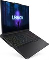 Игровой ноутбук Lenovo Legion Pro 5i с 16-дюймовым ЖК-дисплеем WQXGA 165 Гц, процессором Intel Core i7-13700HX, 32 ГБ ОЗУ, твердотельным накопителем на 1 ТБ, видеокартой NVIDIA GeForce RTX 4060 8 ГБ, Windows 11 1000003466