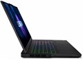 Игровой ноутбук Lenovo Legion Pro 5i с 16-дюймовым ЖК-дисплеем WQXGA 165 Гц, процессором Intel Core i7-13700HX, 32 ГБ ОЗУ, твердотельным накопителем на 1 ТБ, видеокартой NVIDIA GeForce RTX 4060 8 ГБ, Windows 11 1000003466