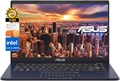 Бизнес-ноутбук ASUS ExpertBook B5 OLED, 16-дюймовый OLED-дисплей WQUXGA, процессор Intel Core i7-1360P, 16 ГБ оперативной памяти DDR5, твердотельный накопитель на 512 ГБ, графика Intel Iris Xe, сканер отпечатков пальцев и ИК-камера, клавиатура с подсветко 1000015022 - фото 574670